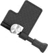 Pivot Pin Tool for Household Outdoor Bicycle Assembly and Repair, AR Parts Kit, Installation Made Easier