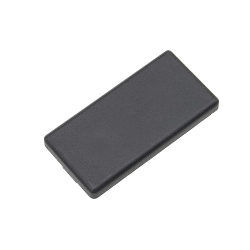 12Pcs 2040 Series Aluminum Profile End Cap, T-Slot Accessories for European Standard