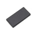 12Pcs 2040 Series Aluminum Profile End Cap, T-Slot Accessories for European Standard
