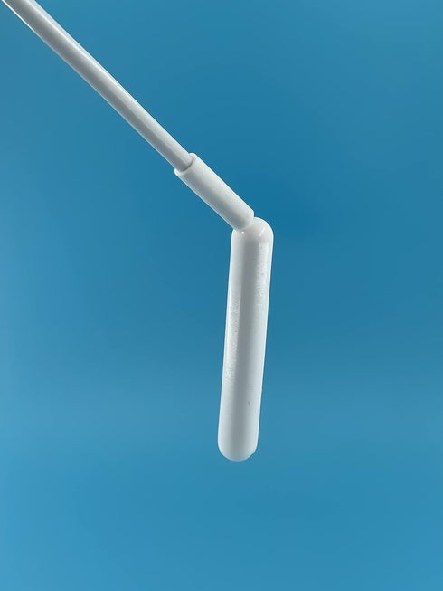 Stir Bar Retriever, Flexible 350MM 14" Length, Pack of 1