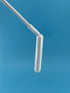 Stir Bar Retriever, Flexible 350MM 14" Length, Pack of 1