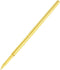 uxcell 0.3mm Dia Spear Tip Spring Loaded Test Probes Pins, 100 Pcs