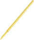 uxcell 0.3mm Dia Spear Tip Spring Loaded Test Probes Pins, 100 Pcs