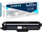 LCL Compatible Toner Cartridge Replacement for Brother TN227 TN223 (1-Pack Black, 3000 Pages)