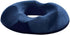 BHHLSS Pillow Hemorrhoid Seat Cushion Tailbone Coccyx Orthopedic Medical Seat Prostate Chair for