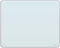 U Brands Magnetic Cubicle/Wall Glass Dry-Erase Board, 20 X 16 Inches, White Frosted Surface, Frameless Design