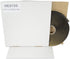 Marcy Butyl Tape ME815S, 15' Roll Auto Glass Sealant/Adhesive, Soft Seal 5/16"