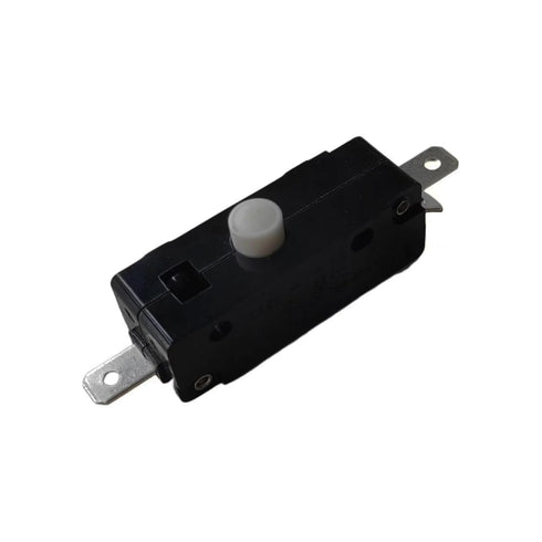 HY67 AC 125/250V 18/15A 3Pins ON-ON Automatic Reset Switches for Household Electric Appliances.