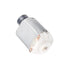 APANKWWEB 130 3-4.5V Vibration Motor Remote Control Toys Boat Massager Accessories Four-Wheel Drive Motor Motor