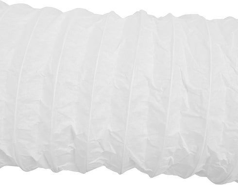 F&Yard 94cm 37 Inch Rice Paper Floor Lamp Shade Replacement Cover for Living Room Bedroom Dormitory and Study Room