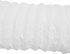 F&Yard 94cm 37 Inch Rice Paper Floor Lamp Shade Replacement Cover for Living Room Bedroom Dormitory and Study Room