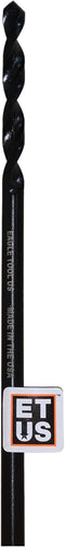 Eagle Tool US EB37518 Installer Bit, 3/8-Inch by 18-Inch