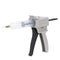 30ml Single Tube Handle Manual Dispenser Glue for Pressing and Squeezing Hot Melt Adhesive