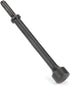 FTVOGUE Air Hammer Bit Smoothing Pneumatic Chisel, Extended Length Hammer Tool