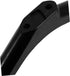 GLEAVI Stand Legs Replacement for Elegant Tabletop Base with Nonslip Foot Pads Stable Support for Monitors Projectors