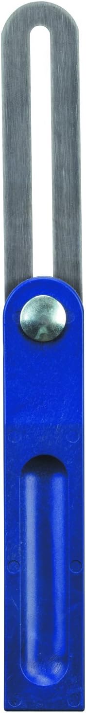 Irwin Tools 1794475 T-Bevel