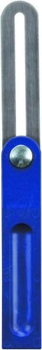 Irwin Tools 1794475 T-Bevel
