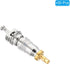 PATIKIL Air Conditioning Valve Core: 30 Pack Refrigeration Service Valve Stem Cores for HVAC Accessories