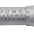 Inside Micrometer - Stainless Steel Vernier Caliper, 0.01mm Accuracy, 5mm to 30mm Measuring Range