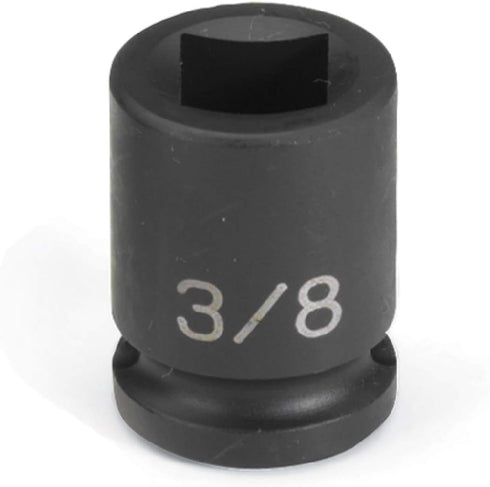 Grey Pneumatic 1008FP Socket
