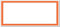 Basic Border Brights Envelopes - Pack of 25 or 50, 9 1/2" x 4/18", 24lb, Laser & Inkjet Compatible - Made in USA - Orange, 50 Pack