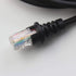 ezonpinzv PS/2 MS7120 MS9540 MS5145 MS1690 PS2 KBW Keyboard Wedge Barcode Scanner Cable Compatible with Metrologic