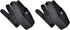 Yoidesu LED Clip-on Eyeglass Lamp Light, 1 Pair Mini Book Light for Night Fishing, Reading, Home Maintenance