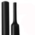 XHF 1-1/4 Inch (30mm) 3:1 Waterproof Heat Shrink Tubing Marine Grade Wire Cable Adhesive Lined Tube Insulation Seal