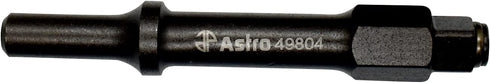 Astro Tools 49804 Air Hammer 0.498 Shank, 1/2" Bolt Buster