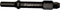 Astro Tools 49804 Air Hammer 0.498 Shank, 1/2" Bolt Buster