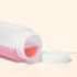 100ml/3.4oz Plastic Bottles Lab Chemical Reagent Bottle, Wide Mouth, Secure Sample Sealing, Liquid Storage Container 5