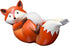 Streamline Imagined Sweetie Fox Tape DIspenser by Streamline Imagined