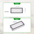 Neutop Replacement Filters Compatible with Roborock Q5 Pro, Q5 Pro+, Q7, Q7+, Q7 Max, Q7 Max+, Q8 Max, Q8 Max+, Robot