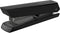 Fellowes LX820 Classic Desktop Stapler, 20 Sheet Capacity, Holds Full Strip of Staples, for Classroom, Home and Work,