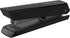 Fellowes LX820 Classic Desktop Stapler, 20 Sheet Capacity, Holds Full Strip of Staples, for Classroom, Home and Work,