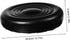 Round Stool Cushion Replacement for Bar Stools Pu Seat Pad for Kitchen Dining Room and Home Use Round Cushion
