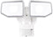 40W LED Security Lights Motion Sensor Light Outdoor, 180 Degree, 4000 LM,
