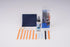 Optic Cleaner for Microscopes and Cameras - Safe Lens Cleaning Solution