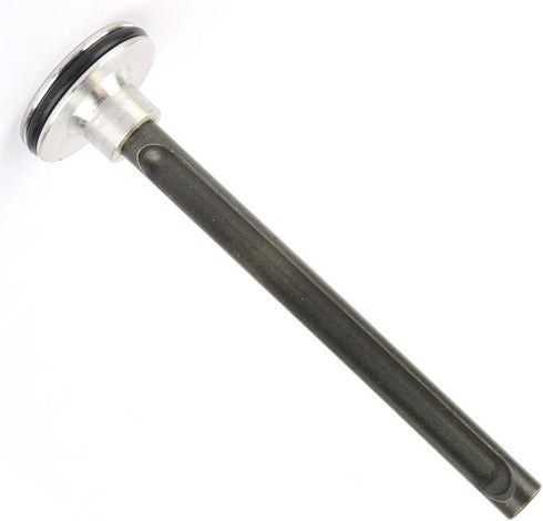 AeroPro AP 878-156 Aftermarket Piston (H) for Hitachi NV45AB/AB2/AB2(S) Roofing Nailer