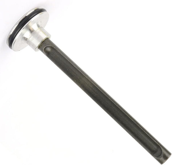 AeroPro AP 878-156 Aftermarket Piston (H) for Hitachi NV45AB/AB2/AB2(S) Roofing Nailer