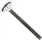 AeroPro AP 878-156 Aftermarket Piston (H) for Hitachi NV45AB/AB2/AB2(S) Roofing Nailer