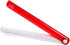 JOIE Bag Clips, Small 3Pk, 1 EA