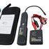 JUSTAUS 1 Set EM415PRO 6-42V Automotive Wire Short for Finder Cable Tester Circuit Detector Car Circuit Scanner Tracer