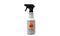 Jet-Lube EMS - Water Based | Multipurpose | Non-staining | Waterproof |