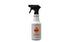 Jet-Lube EMS - Water Based | Multipurpose | Non-staining | Waterproof |