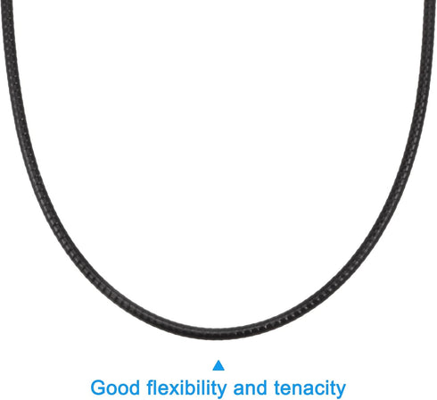 Flexible Grabber Claw Pick Up Tool 63 Inch for Unclogging Sink and Sewer Drains