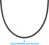 Flexible Grabber Claw Pick Up Tool 63 Inch for Unclogging Sink and Sewer Drains