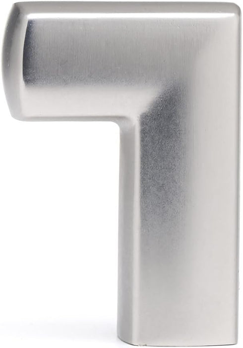 Richelieu Hardware RH1483011170 Contemporary Stainless Steel Hook