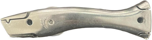 Premium Roofing Knife Carpet Tools, Sheetrock Utility Knife