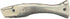Premium Roofing Knife Carpet Tools, Sheetrock Utility Knife